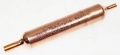 Meiling Dryer Capsule - Q-mlkt-206 Drier-filter